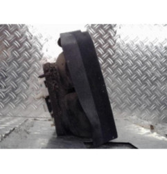 Feu arriere principal droit (feux) RENAULT R21