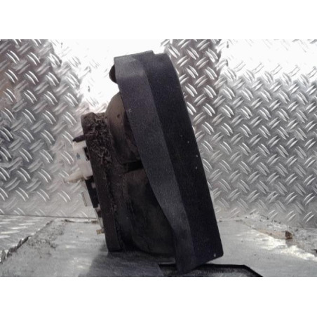 Feu arriere principal droit (feux) RENAULT R21