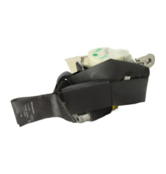Ceinture avant droit RENAULT CLIO 3