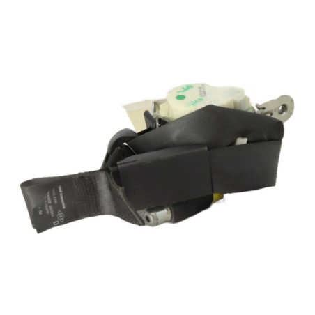Ceinture avant droit RENAULT CLIO 3