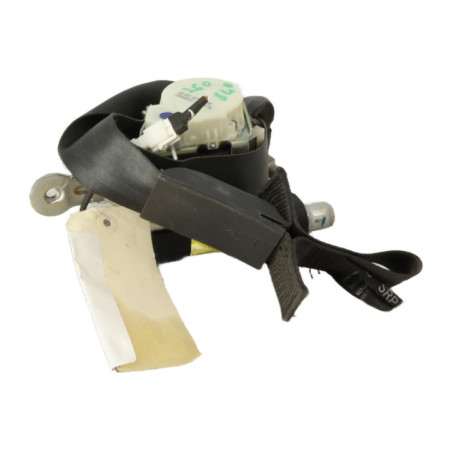 Ceinture avant gauche RENAULT CLIO 3 Photo n°1