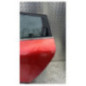 Porte arriere gauche RENAULT CLIO 4