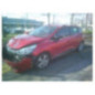 Porte arriere gauche RENAULT CLIO 4