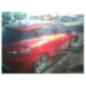 Porte arriere gauche RENAULT CLIO 4