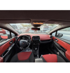 Porte arriere gauche RENAULT CLIO 4 Photo n°16