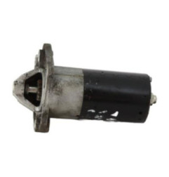 Demarreur RENAULT CLIO 4