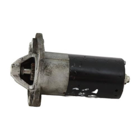 Demarreur RENAULT CLIO 4