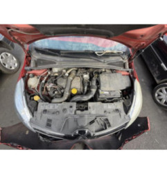 Demarreur RENAULT CLIO 4 Photo n°12