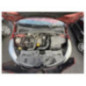 Demarreur RENAULT CLIO 4