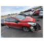Demarreur RENAULT CLIO 4