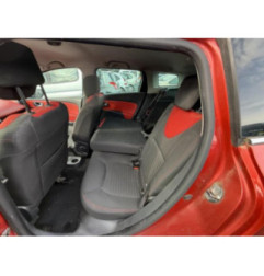 Demarreur RENAULT CLIO 4 Photo n°18