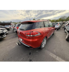 Demarreur RENAULT CLIO 4 Photo n°20