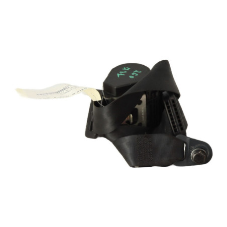 Ceinture avant gauche DACIA SANDERO 1 Photo n°1