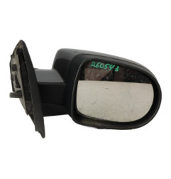 Retroviseur droit RENAULT CLIO 3