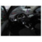 Moteur OPEL ADAM