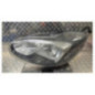 Optique avant principal gauche (feux)(phare) OPEL ADAM