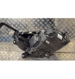 Optique avant principal gauche (feux)(phare) OPEL ADAM Photo n°4