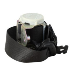 Ceinture arriere droit OPEL ADAM Photo n°1