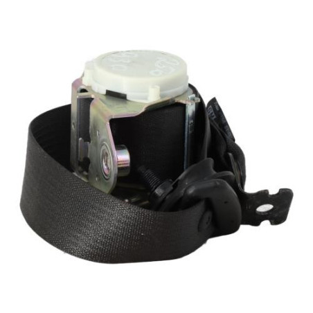 Ceinture arriere droit OPEL ADAM Photo n°1