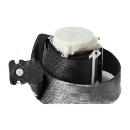 Ceinture arriere droit OPEL ADAM