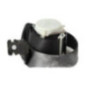 Ceinture arriere droit OPEL ADAM