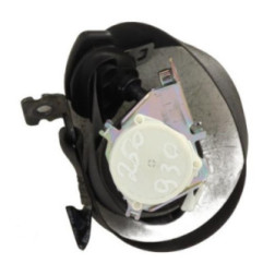 Ceinture arriere droit OPEL ADAM Photo n°3