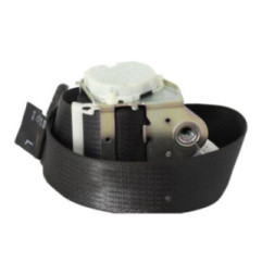Ceinture arriere gauche OPEL ADAM Photo n°1