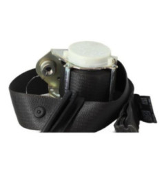 Ceinture arriere gauche OPEL ADAM