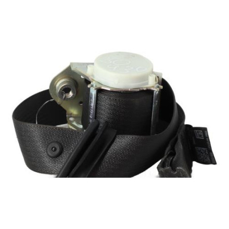 Ceinture arriere gauche OPEL ADAM