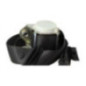 Ceinture arriere gauche OPEL ADAM