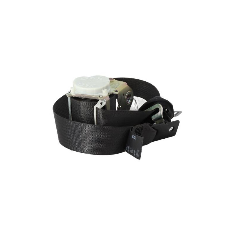 Ceinture avant droit OPEL ADAM