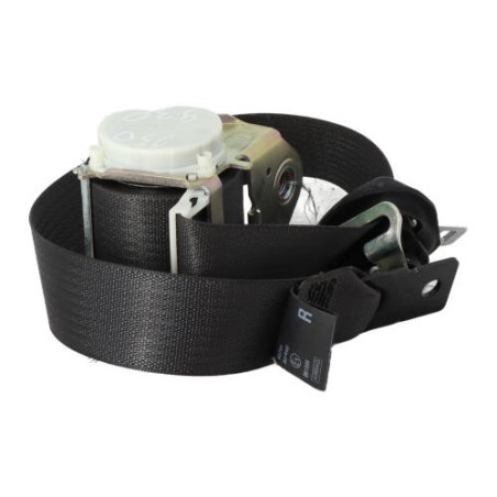 Ceinture avant droit OPEL ADAM Photo n°1