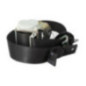 Ceinture avant droit OPEL ADAM