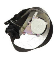 Ceinture avant droit OPEL ADAM Photo n°3