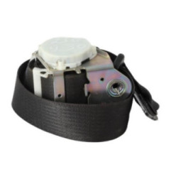 Ceinture avant gauche OPEL ADAM Photo n°1