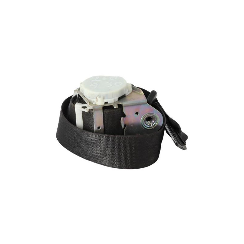 Ceinture avant gauche OPEL ADAM