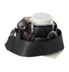 Ceinture avant gauche OPEL ADAM