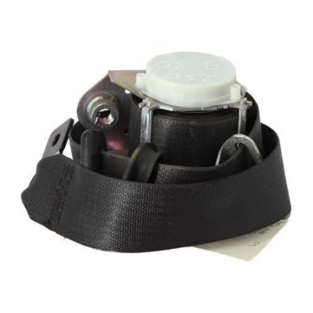 Ceinture avant gauche OPEL ADAM