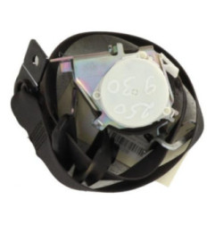 Ceinture avant gauche OPEL ADAM Photo n°3