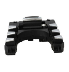 Interrupteur de leve vitre avant gauche DS DS5 Photo n°1