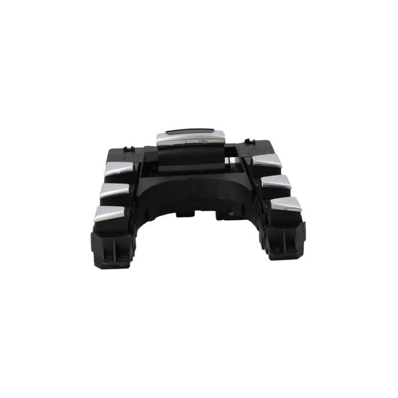 Interrupteur de leve vitre avant gauche DS DS5