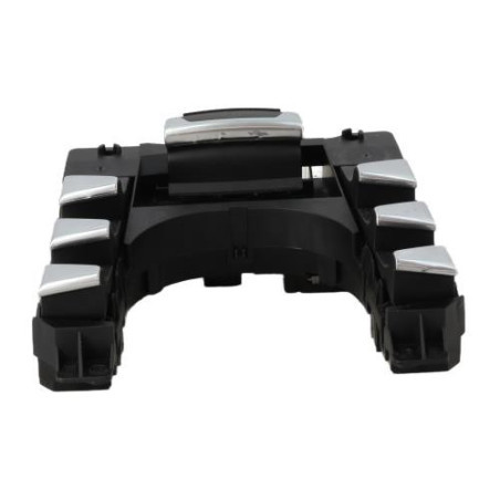 Interrupteur de leve vitre avant gauche DS DS5 Photo n°1