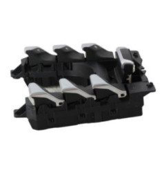 Interrupteur de leve vitre avant gauche DS DS5