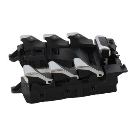 Interrupteur de leve vitre avant gauche DS DS5