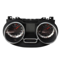 Compteur OPEL ADAM Photo n°1