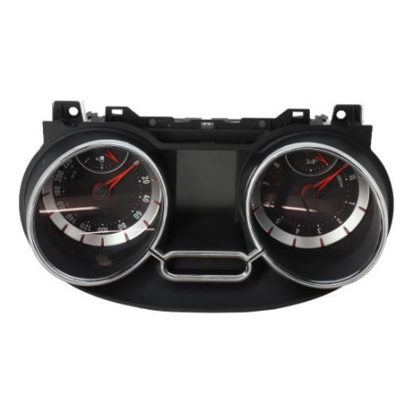 Compteur OPEL ADAM Photo n°1