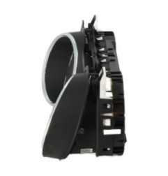 Compteur OPEL ADAM Photo n°3