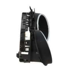 Compteur OPEL ADAM Photo n°5