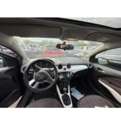 Compteur OPEL ADAM Photo n°14