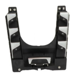 Interrupteur de leve vitre avant gauche DS DS5 Photo n°5